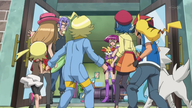 File:XY008 8.png