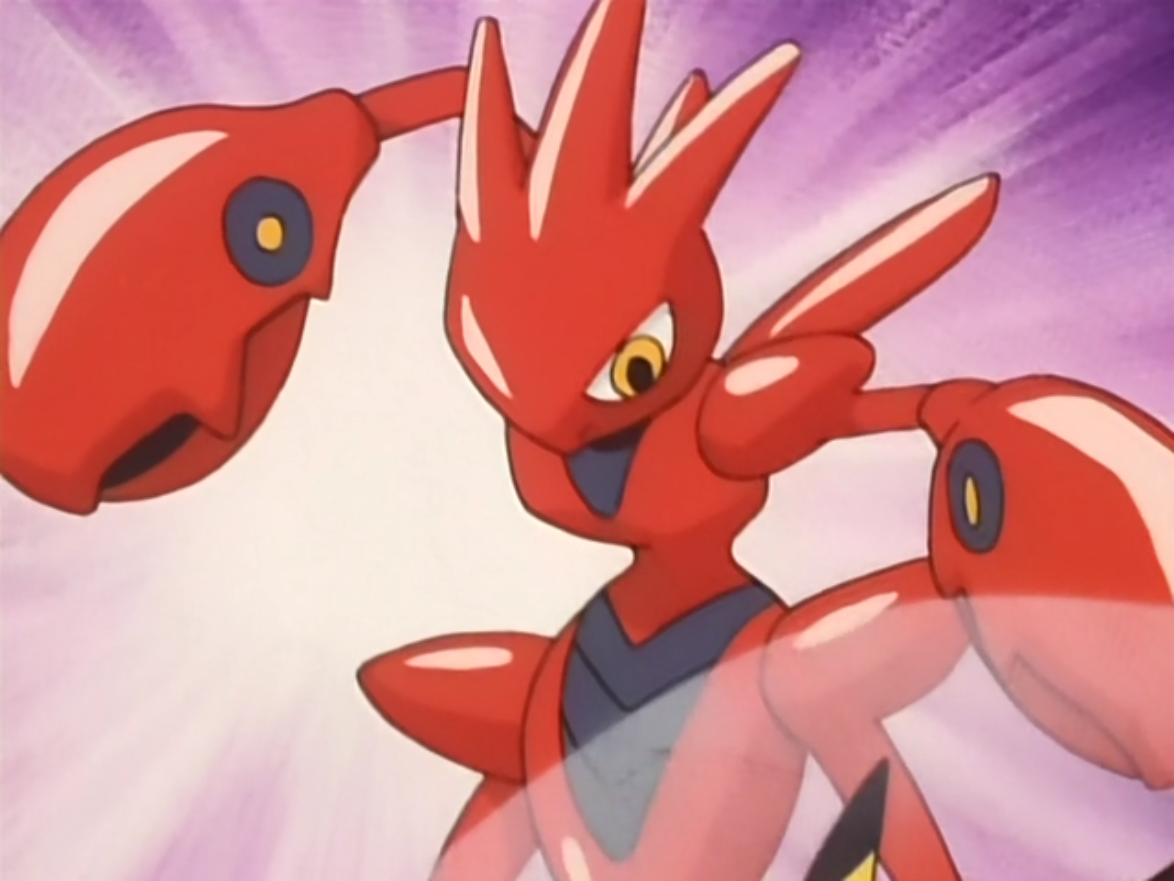 masamune pokémon pokémon wiki fandom powered by wikia