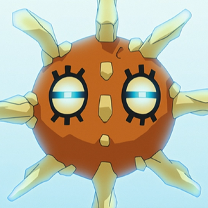 Psychic Move Pokemon Wiki Fandom