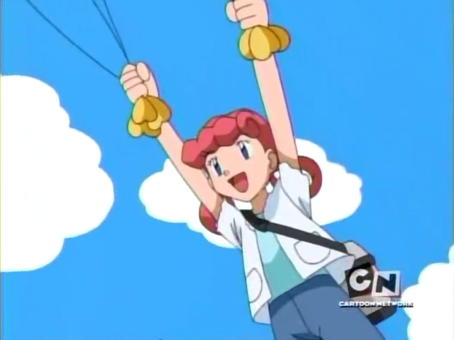 Marnie Pokémon Wiki Fandom Marnie Pokémon Wiki Fandom