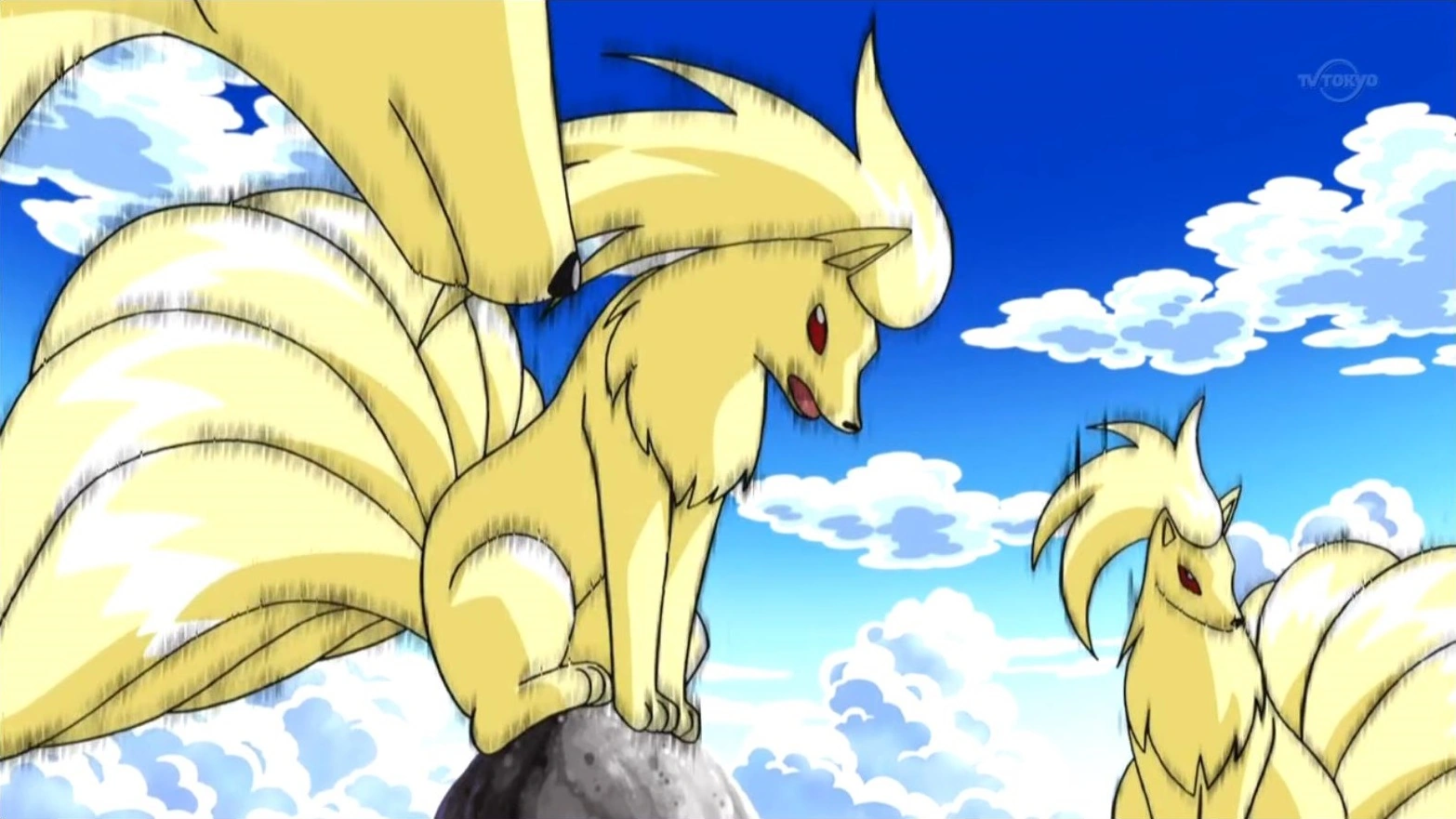 Image Pirate Double Team.png Pokémon Wiki