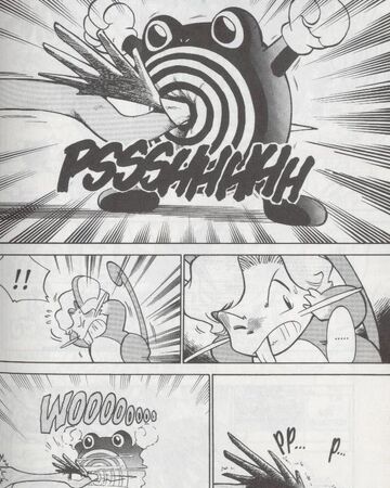 Rgb009 But Fearow Itself Pokemon Wiki Fandom