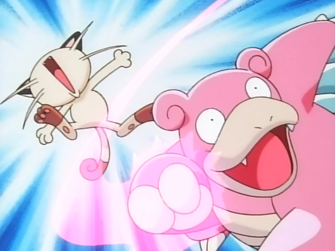 Image Westwood Slowbro Mega Punch.png Pokémon Wiki FANDOM powered
