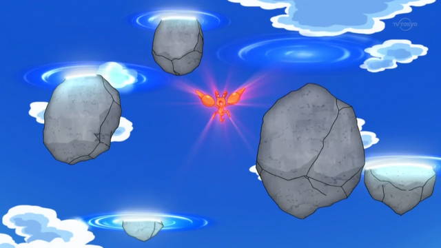 File:Cilan Dwebble Rock Slide.png
