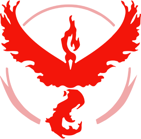 File:Team Valor.png