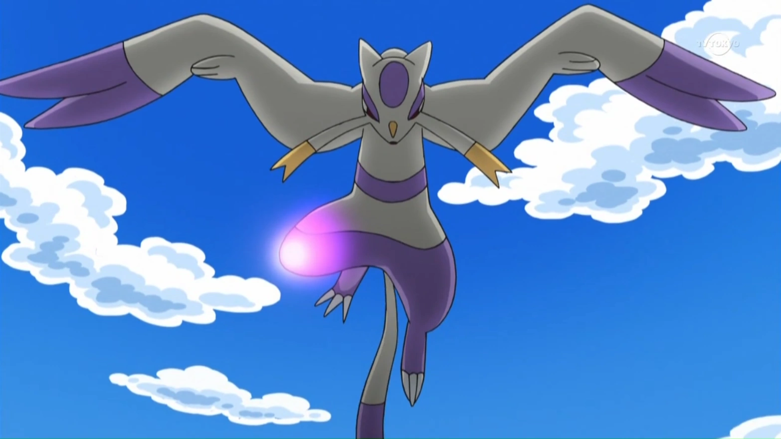Image Delbert Mienshao Hi Jump Kick.png Pokémon Wiki FANDOM