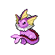 Вапореон | Pokemon Wiki | Fandom