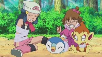 Pokemon Special Pokemon Wiki Fandom Pokemon Special Pokemon Wiki Fandom