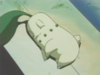 100px-Ash Chikorita-1- (1)