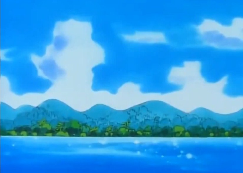 pokémon land pokémon wiki