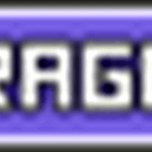 Psychic Type Pokemon Wiki Fandom