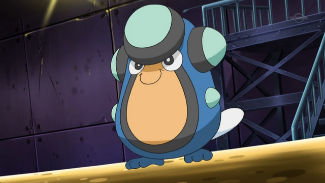 File:Ash Palpitoad.png