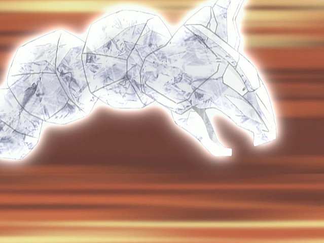 File:Roark Onix Double Edge.png