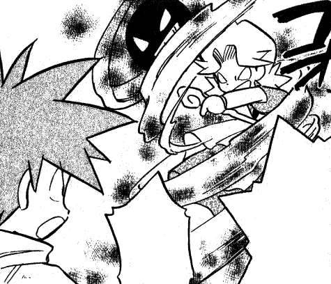 latest?cb=20110806075510