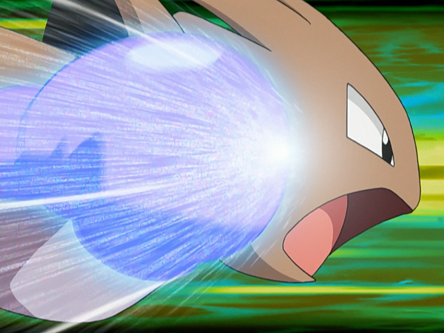 Image Kyle Hitmonchan Focus Punch.png Pokémon Wiki FANDOM powered by Wikia