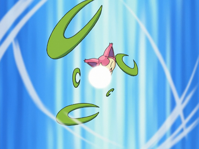 File:May Skitty Assist Razor Leaf.png