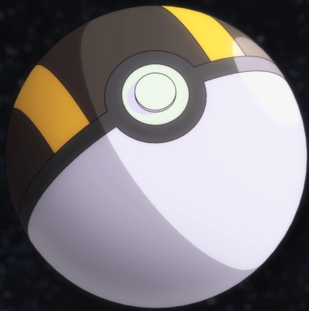 Category:Pokéballs | Pokémon Wiki | FANDOM powered by Wikia