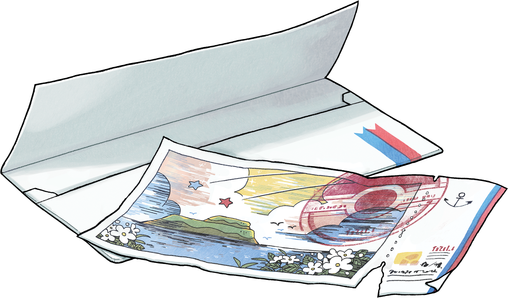 image oras eon ticket artwork png pokémon wiki fandom powered