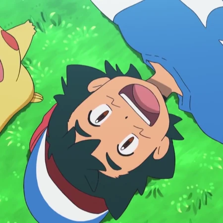 Pokemon De Serie Zon Maan Ultra Legendes Nederlandse Pokemon Wiki Fandom