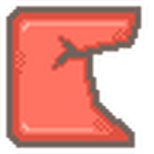 Shard Pokemon Wiki Fandom