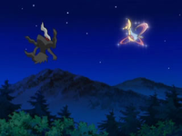 LunarDuo