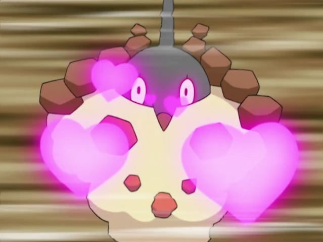 File:Ursula Wormadam Captivate.png