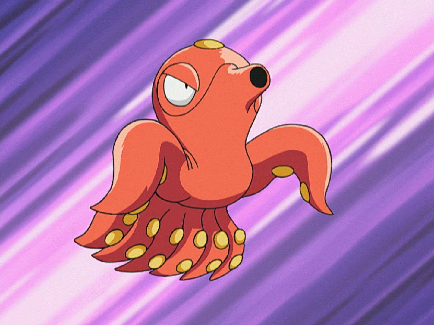 Výsledek obrázku pro octillery