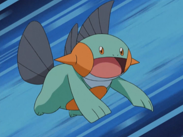 File:Nicholai Marshtomp.png