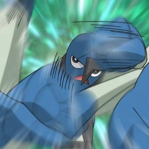 Close Combat Pokémon Wiki Fandom