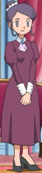 File:Freesia.png
