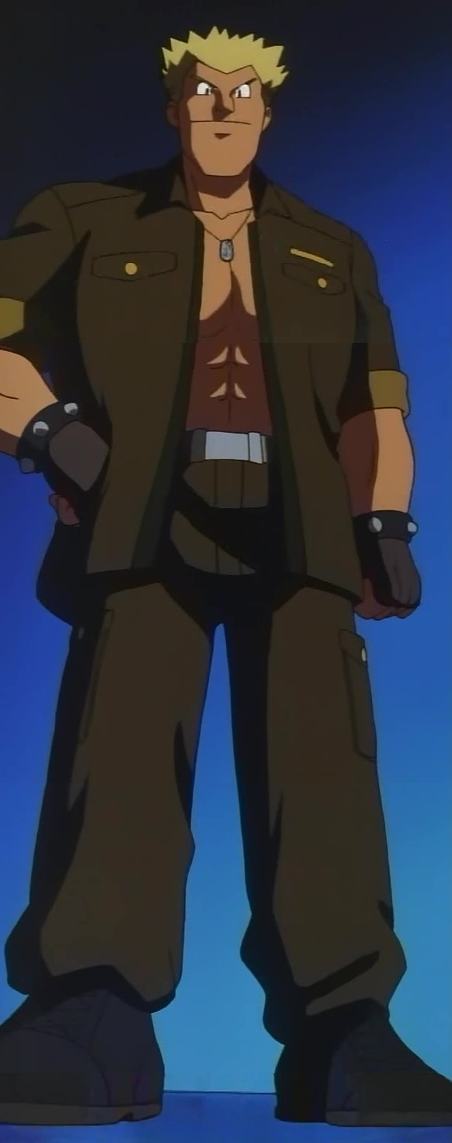 compare pokemon regions to real life counterparts compare pokemon regions to real life counterparts