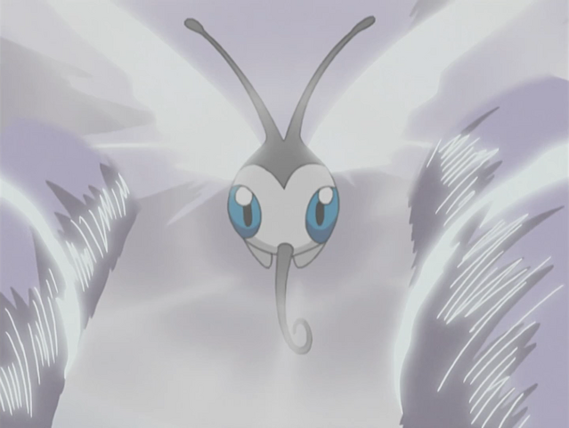 File:Silver Wind Tackle.png