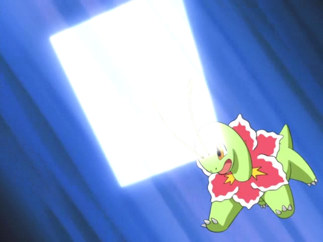 File:Vincent Meganium Light Screen.png