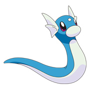 147-Dratini