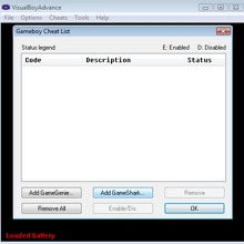 Action Replay Pokémon Wiki Fandom