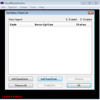 Action Replay Pokémon Wiki Fandom