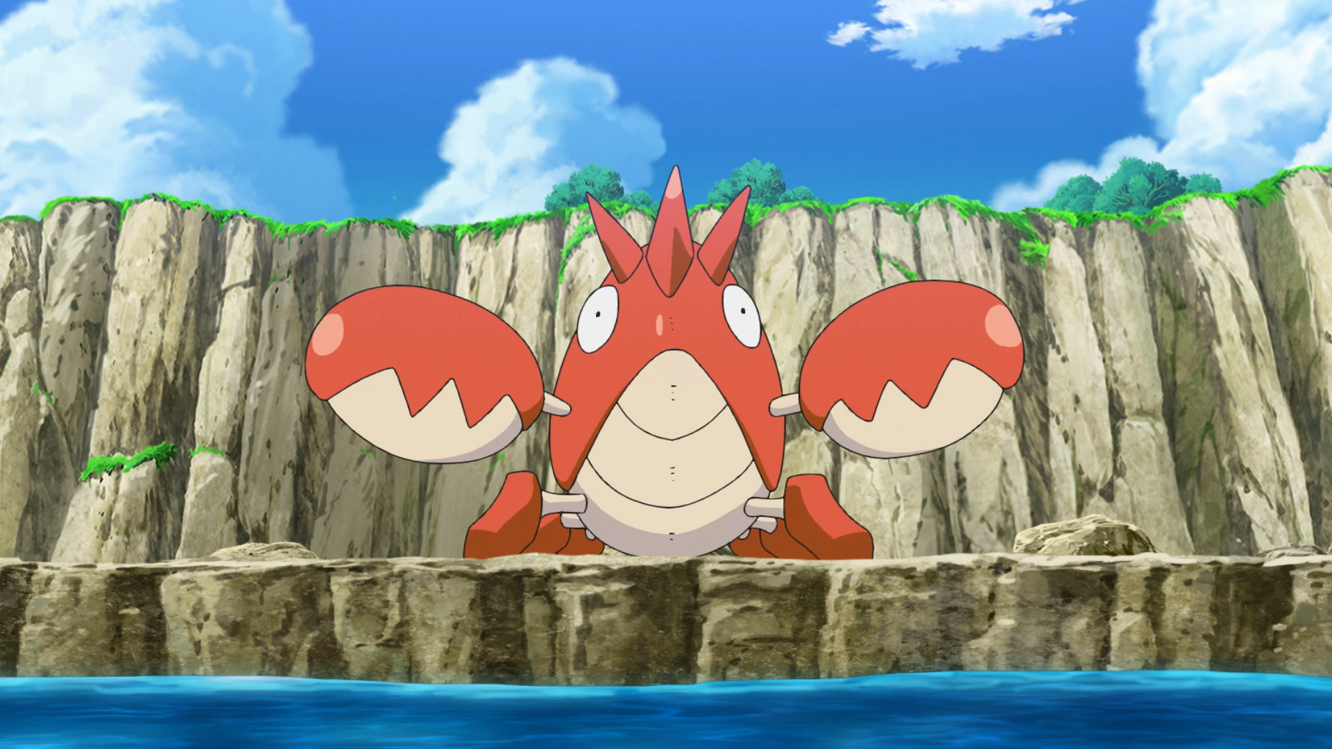Ash Ketchumbest Wishes Pokémon Wiki Fandom