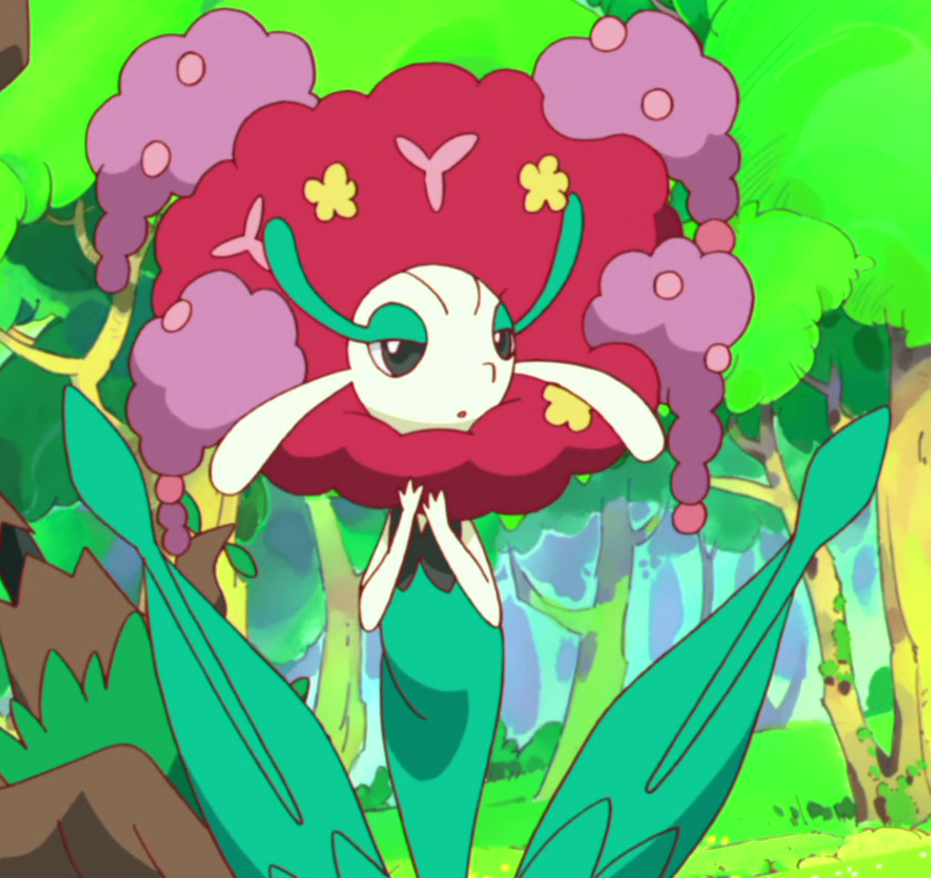 (PK028) Pokémon Wiki Fandom