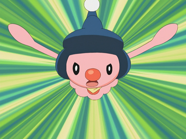 File:James Mime Jr Mimic Double-Edge.png