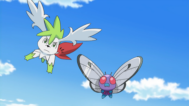 File:DP169.png