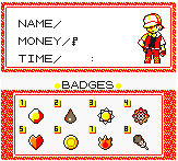 120px-Trainercase RBY