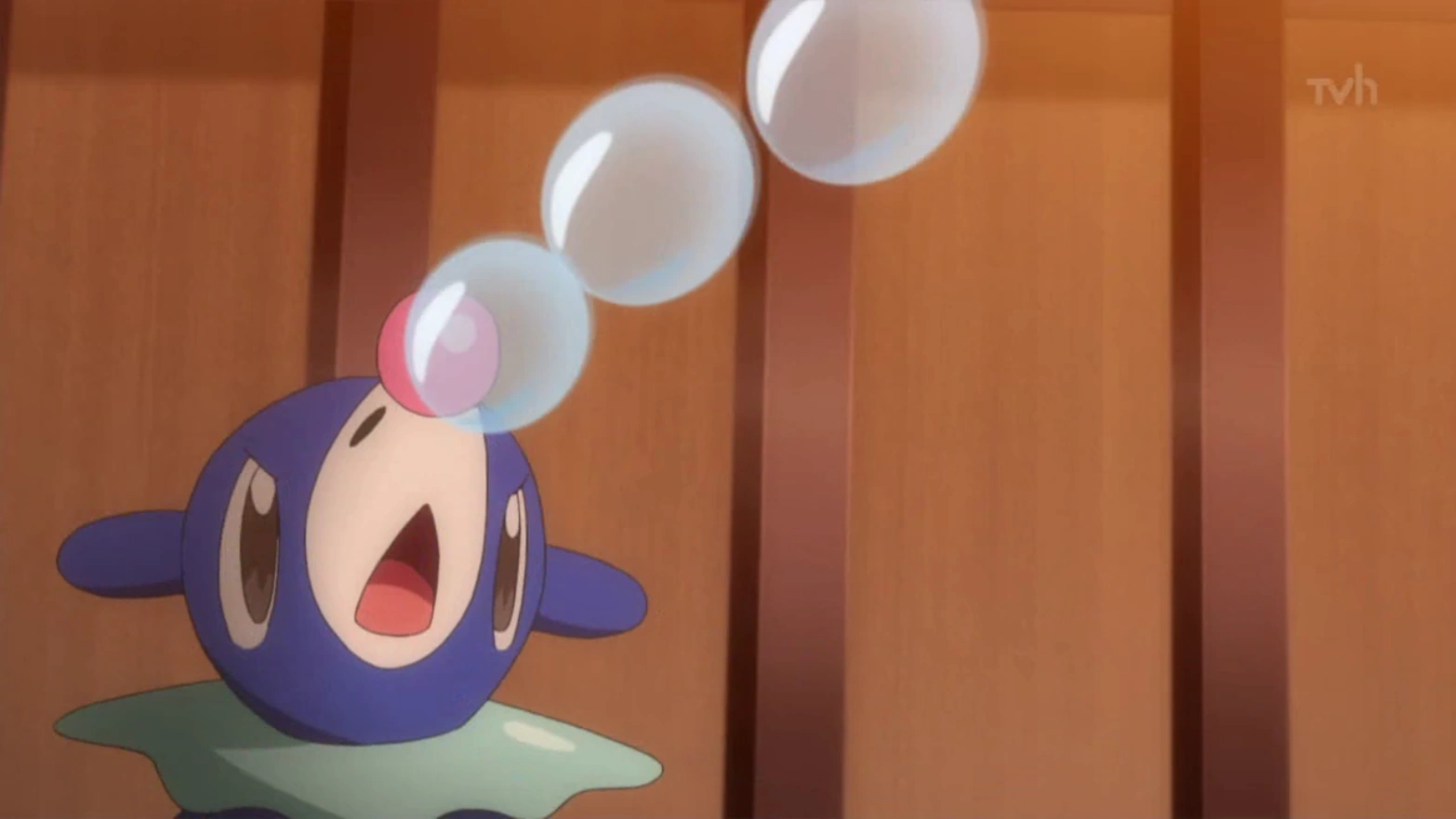 Image Lana Popplio Bubble Beam.png Pokémon Wiki FANDOM powered by