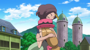 XY053 3