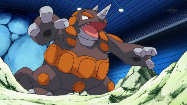 File:Forrest Rhyperior.png