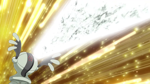 File:Brandon's Registeel Flash Cannon.png