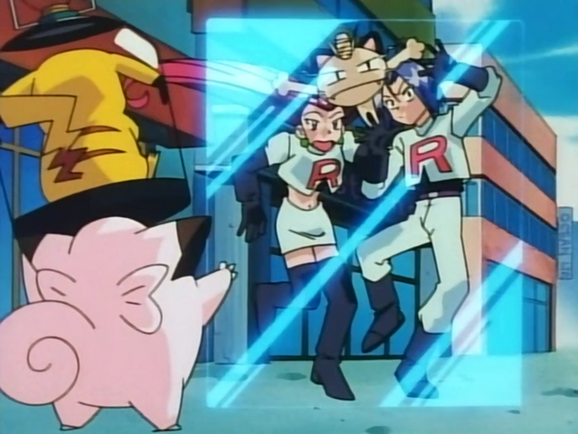 File:Clefairy Light Screen.png