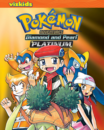 Pokemon Adventures Volume 31 Pokemon Wiki Fandom