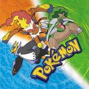 Gen4Starters