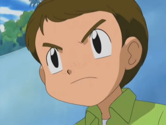 File:Keith Hoenn.png