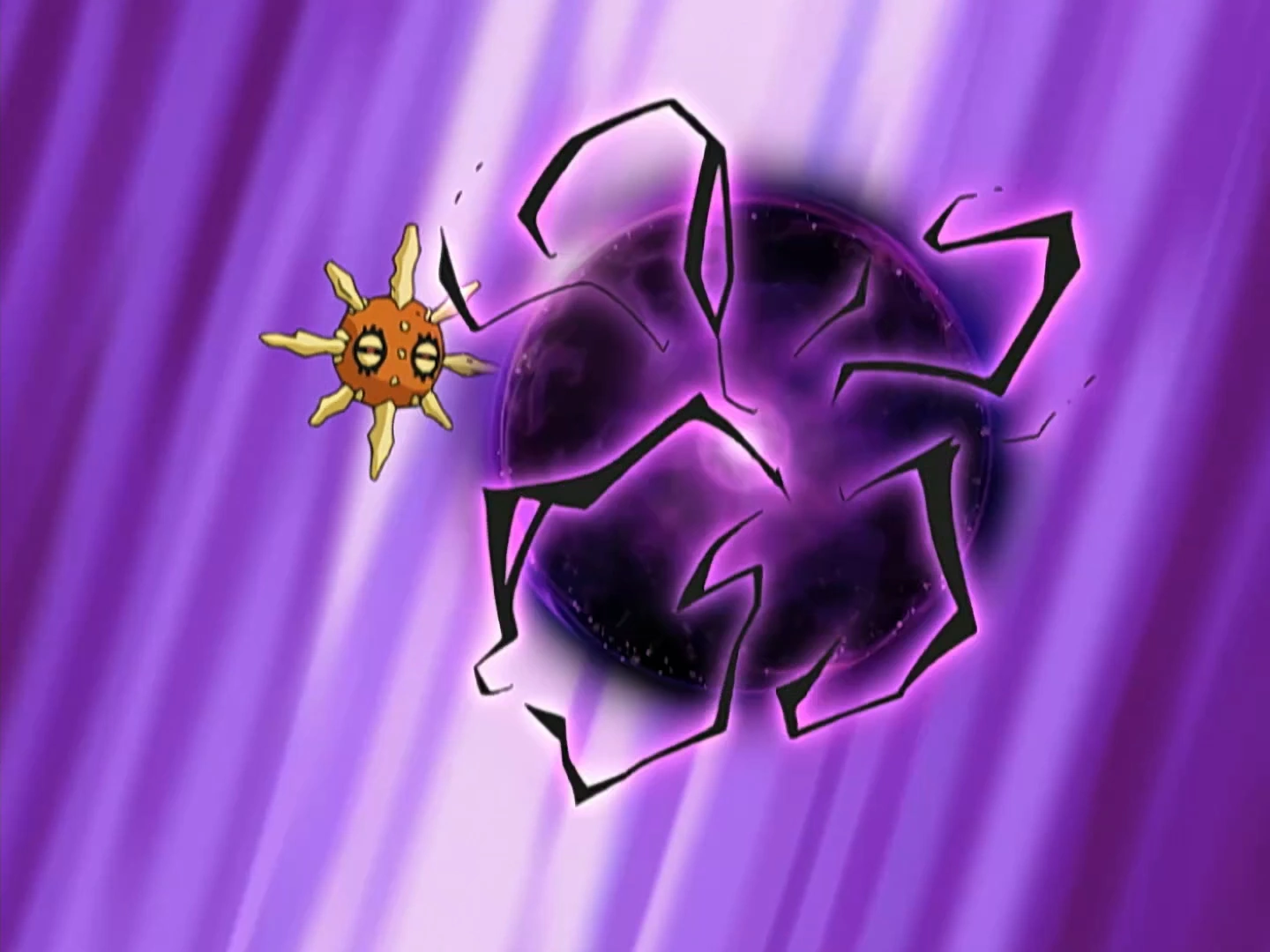 Image Brandon Solrock Shadow Ball.png Pokémon Wiki FANDOM powered